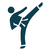 Judo